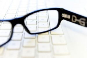 lunettes ordinateur correction universelle