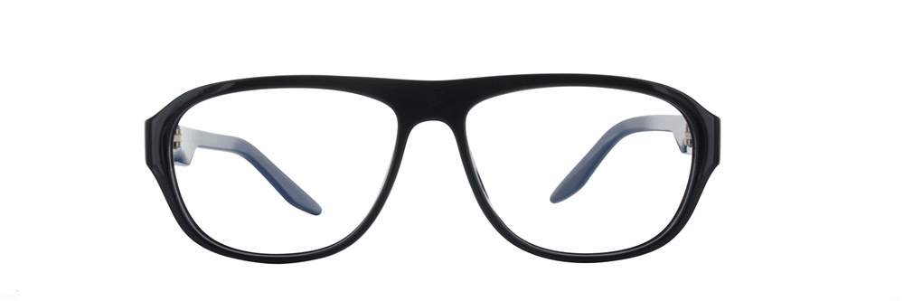 lunettes free professor casa de papel
